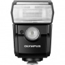 OM SYSTEM FL-700WR Flash