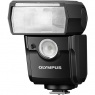 OM SYSTEM FL-700WR Flash