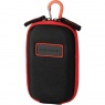 OM SYSTEM CSCH-107 Hard Case with carabiner hook for TG, SH and VR-Series