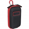 OM SYSTEM CSCH-107 Hard Case with carabiner hook for TG, SH and VR-Series