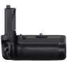 Sony VG-C5 Vertical Grip