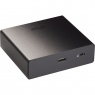Wise CFexpress Type A / SD UHS-II Card Reader