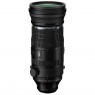 OM System OM SYSTEM M.Zuiko Digital ED 150-600mm F5.0-6.3 IS