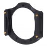 Cokin Z-Pro Holder, BZ-100 | L Size