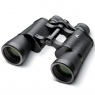 Swarovski Optik 10x40 Habicht W Binoculars