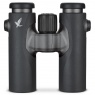 Swarovski Optik 8x30 CL Companion Binoculars, Anthracite with Wild Nature Case
