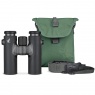 Swarovski Optik 8x30 CL Companion Binoculars, Anthracite with Urban Jungle Case