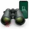 Swarovski Optik EL Range 8x32 TA Binoculars