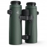 Swarovski Optik Swarovski Optik EL Range 10x32 TA Binoculars