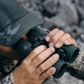 Swarovski Optik Swarovski Optik EL Range 10x32 TA Binoculars
