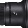 Sigma Sigma 500mm F5.6 DG DN OS Sports lens for Lumix L-mount