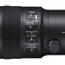 Sigma Sigma 500mm F5.6 DG DN OS Sports lens for Lumix L-mount