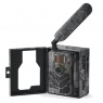 ZEISS Zeiss Metal housing for Secacam 5