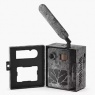 Zeiss Metal housing for Secacam 7