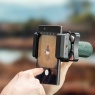 Hawke Smart phone adapter, 60mm