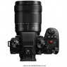 Lumix Panasonic Lumix S 28-200mm F4-7.1 Macro O.I.S. L mount lens