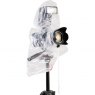 OpTech Rainsleeve Flash x2