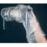 OpTech Rainsleeve Mega x2