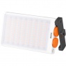 Zhiyun Fiveray M40 Powerful 40W Pocket LED Light
