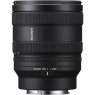 Sony Sony FE 24-50mm F2.8 G lens