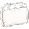 Nikon SZ-3 Colour filter holder for SB-700 Flash