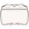 Nikon SZ-3 Colour filter holder for SB-700 Flash
