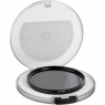 Zeiss 82mm T* Circular Polarising Filter
