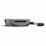 Kondor Blue Kondor Blue Recording Module for Magsafe Iphone 15 by AngelBird and Kondor Blue