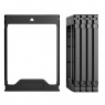 Atomos Master Caddy IIIHDD/SSD Caddy 5 pack
