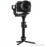 Zhiyun Crane 4 Gimbal