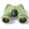 Swarovski Optik 7x28 MY JUNIOR Binoculars, Jungle Green