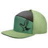 Swarovski Optik SC Cap Junior