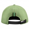 Swarovski Optik Swarovski Optik SC Cap Junior