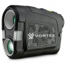 Vortex Anarch Image Stabiliser Rangefinder