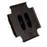 Hahnel ProCube2 Plate for Sony NP-BX1 Battery