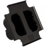 Hahnel ProCube2 Plate for Nikon EN-EL15 Battery