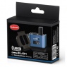Hahnel ProCube2 Plate for Panasonic DMW-BLJ31 Battery