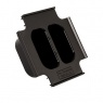 Hahnel ProCube2 Plate for Panasonic DMW-BLJ31 Battery