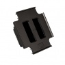 Hahnel ProCube2 Plate for Olympus BLS-5 Battery
