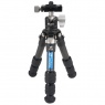 Leofoto Ranger LS-223C carbon fibre tripod with LH-25 Ballhead