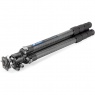 Leofoto Ranger LS-324C carbon fibre tripod with LH-40 Ballhead