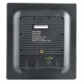 Zeiss Solar panel small for Secacam Trail Cameras
