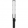 Zhiyun Fiveray V60 Combo UK Black