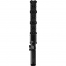 Zhiyun Fiveray V60 Combo UK Black
