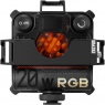 Zhiyun Zhiyun Fiveray M20C Combo RGB