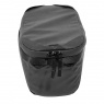 Peak Design Camera Cube v3, Small