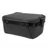 Peak Design Camera Cube v3, Small/Medium