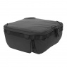 Peak Design Camera Cube V3 Medium