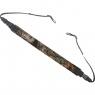 OpTech Fashion Strap 2.0 Neoprene Camera strap, Nature