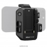 Atomos Ninja Phone
